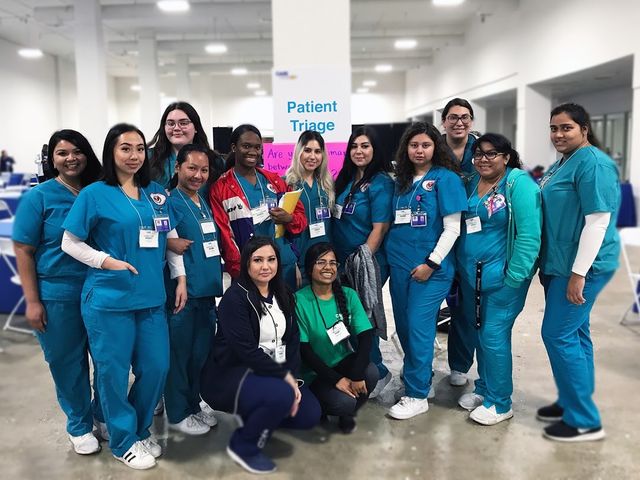 Photo of Healthcare Career College