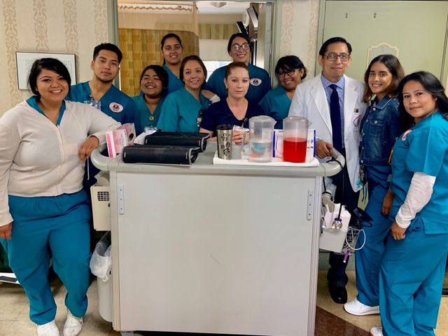 Photo of Healthcare Career College