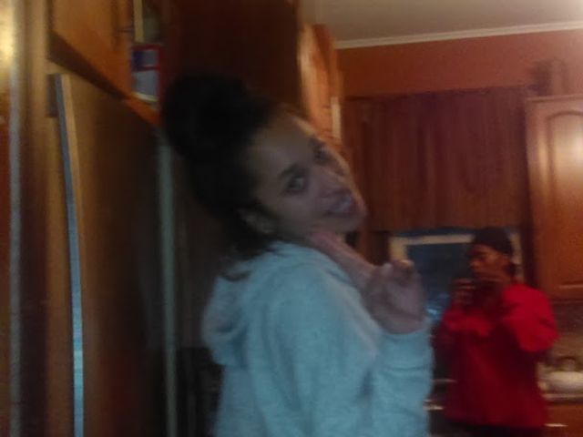 Photo of Heartland Community College