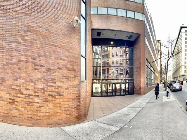 Photo of Hebrew Union College-Jewish Institute of Religion