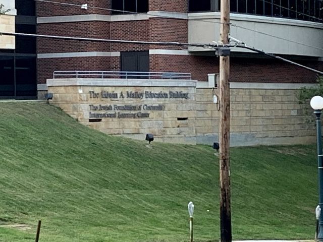 Photo of Hebrew Union College-Jewish Institute of Religion-Cincinnati