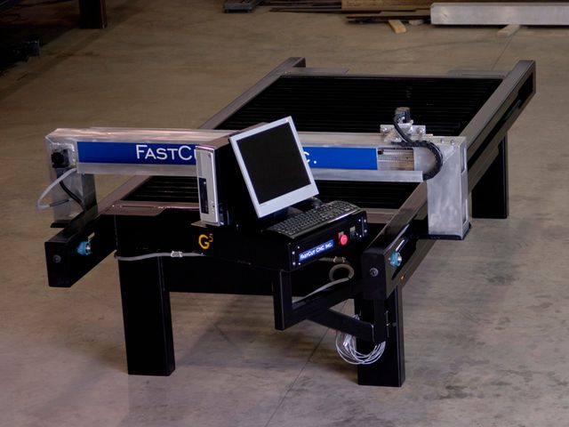 Photo of Helena College University of Montana