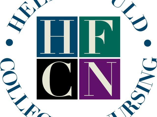 Photo of Helene Fuld College of Nursing