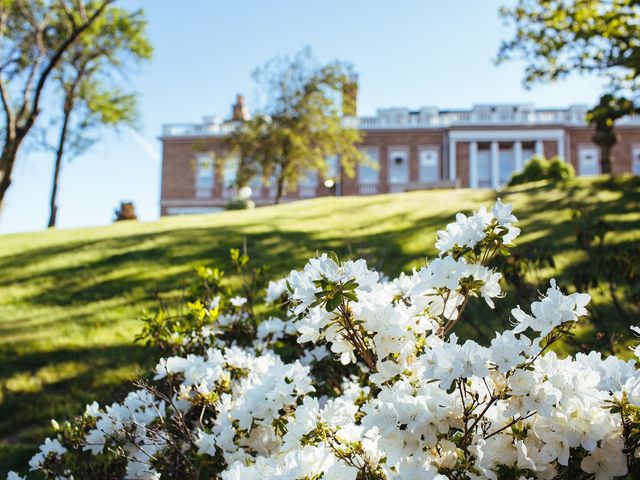 Photo of Hellenic College-Holy Cross Greek Orthodox School of Theology