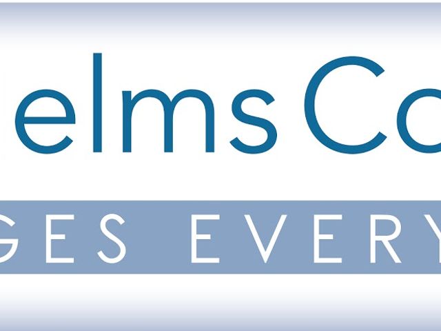 Photo of Helms College