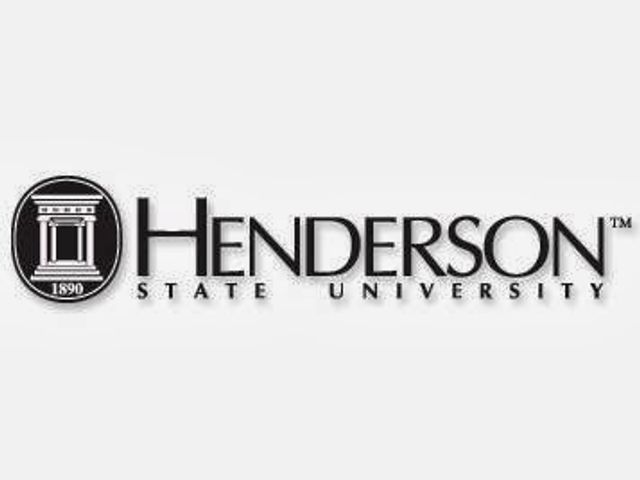 Photo of Henderson State University