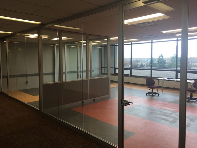 Photo of Hennepin Technical College