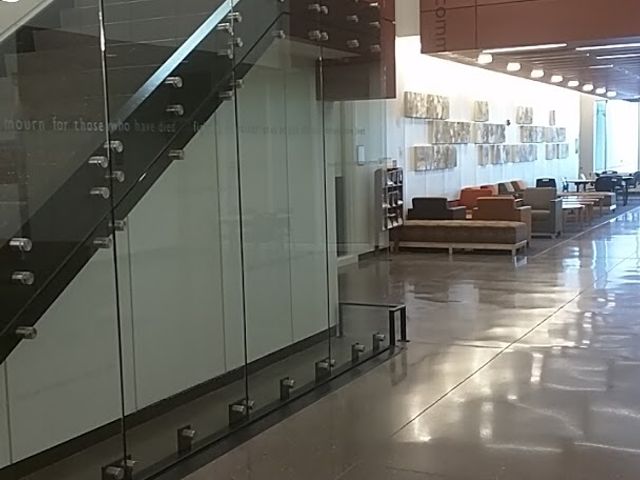 Photo of Hennepin Technical College