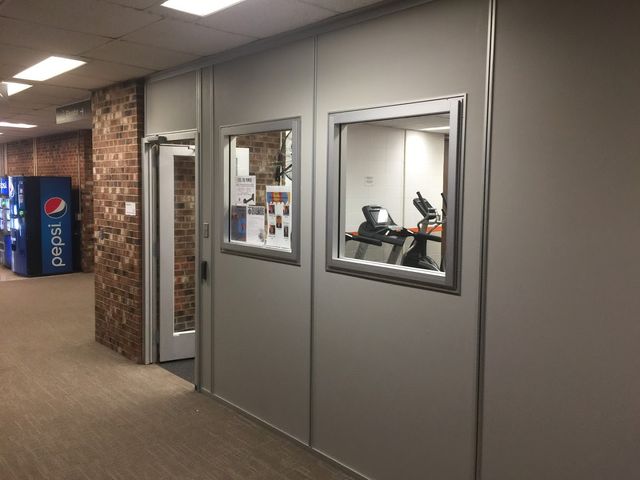 Photo of Hennepin Technical College