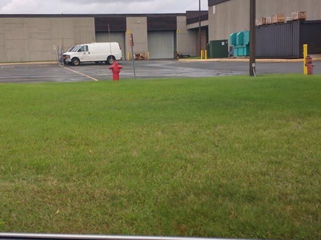 Photo of Hennepin Technical College