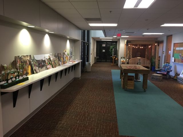 Photo of Hennepin Technical College