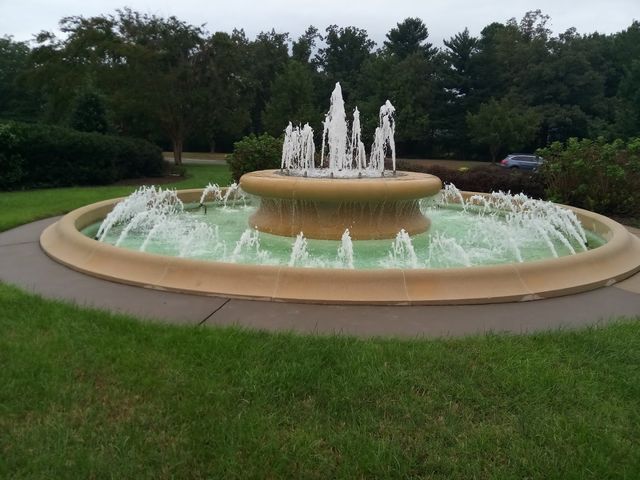 Photo of Henrico County-Saint Marys Hospital School of Practical Nursing