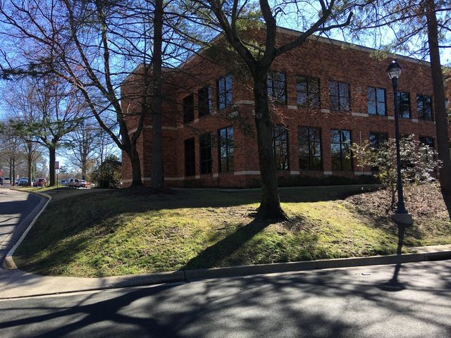 Photo of Henrico County-Saint Marys Hospital School of Practical Nursing