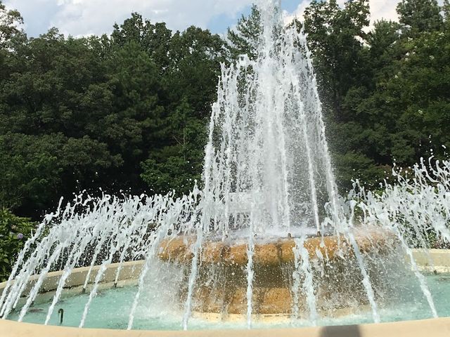 Photo of Henrico County-Saint Marys Hospital School of Practical Nursing