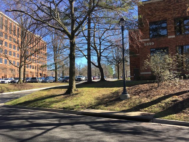 Photo of Henrico County-Saint Marys Hospital School of Practical Nursing