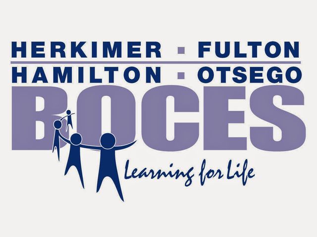 Photo of Herkimer County BOCES-Practical Nursing Program