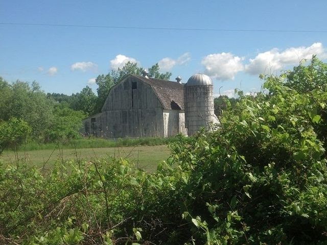 Photo of Herkimer County Community College