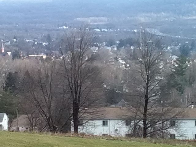 Photo of Herkimer County Community College
