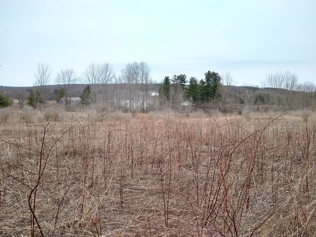 Photo of Herkimer County Community College