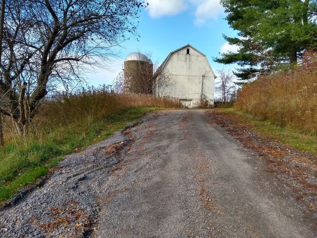 Photo of Herkimer County Community College