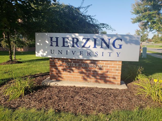 Photo of Herzing University-Madison