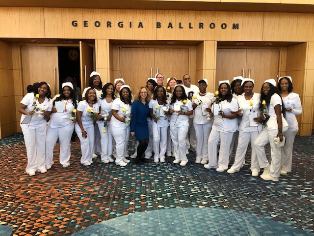 Photo of Herzing University-Atlanta