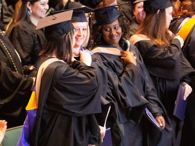 Photo of Herzing University-Akron