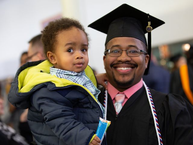 Photo of Herzing University-Akron