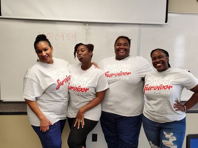 Photo of Herzing University-Birmingham