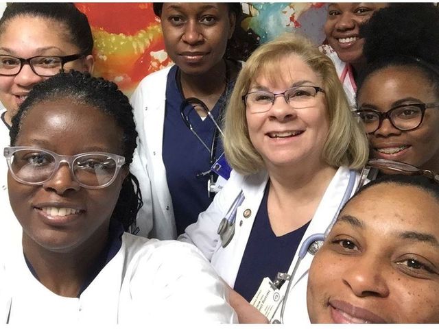 Photo of Herzing University-Birmingham