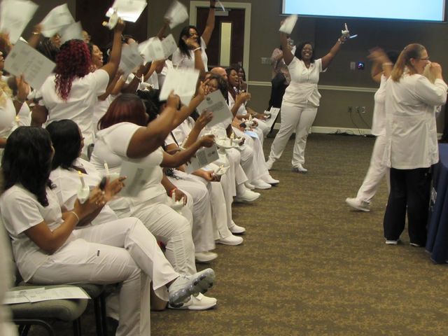 Photo of Herzing University-Birmingham