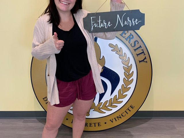 Photo of Herzing University-Brookfield