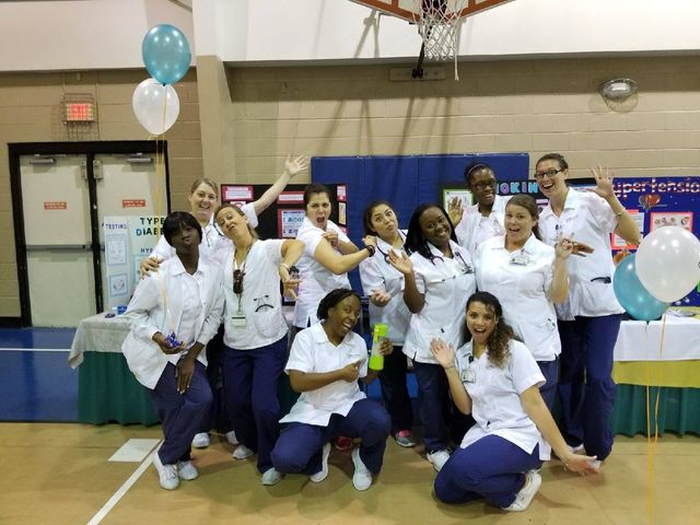 Photo of Herzing University-Winter Park