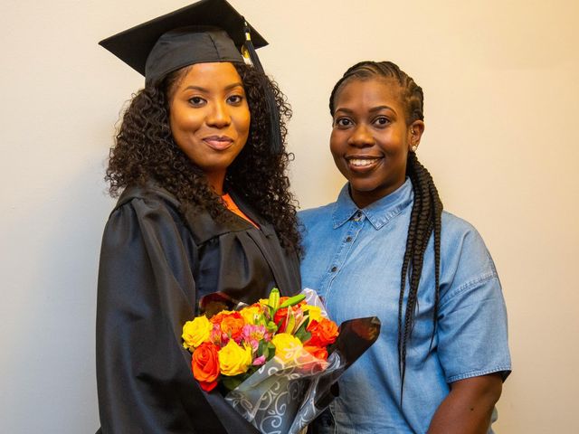 Photo of Herzing University-Winter Park