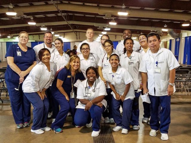 Photo of Herzing University-Winter Park