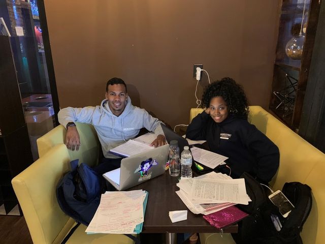 Photo of Herzing University-Winter Park