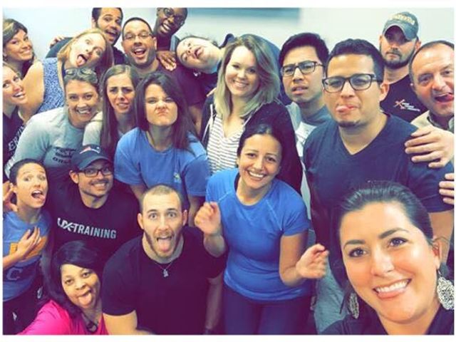 Photo of Herzing University-Winter Park