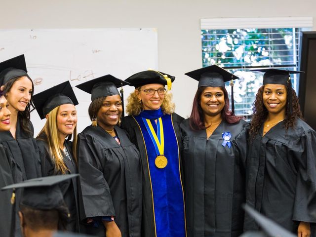 Photo of Herzing University-Winter Park