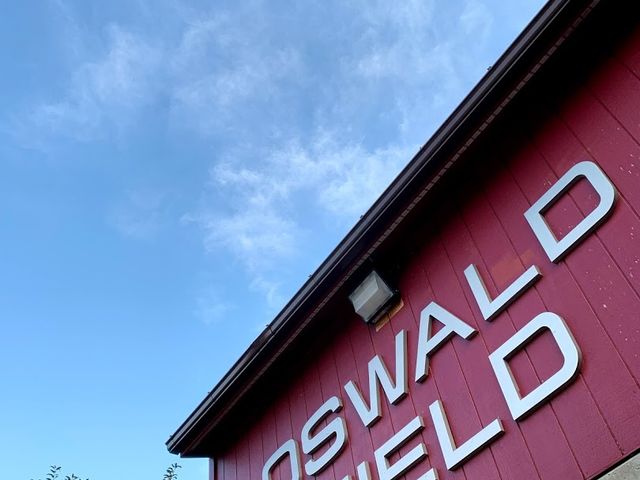 Photo of Hesston College