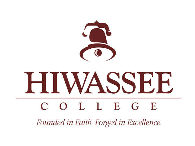 Photo of Hiwassee College