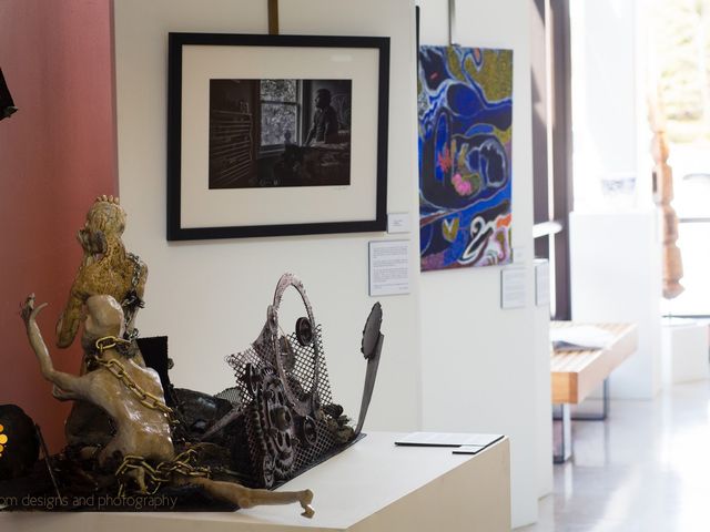 Photo of Hibbing Community College