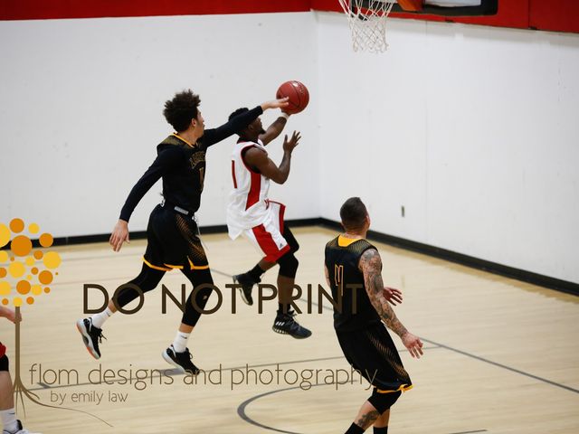 Photo of Hibbing Community College