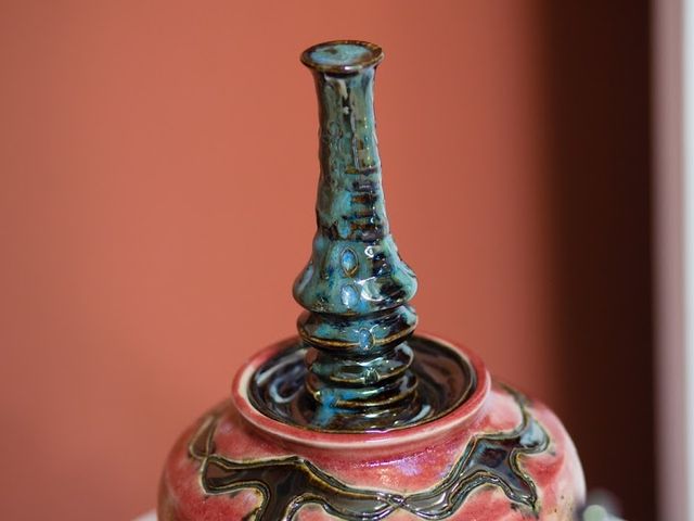 Photo of Hibbing Community College