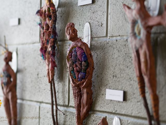 Photo of Hibbing Community College