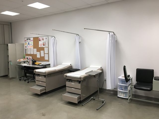 Photo of High Desert Medical College - Temecula