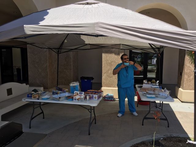 Photo of High Desert Medical College - Temecula