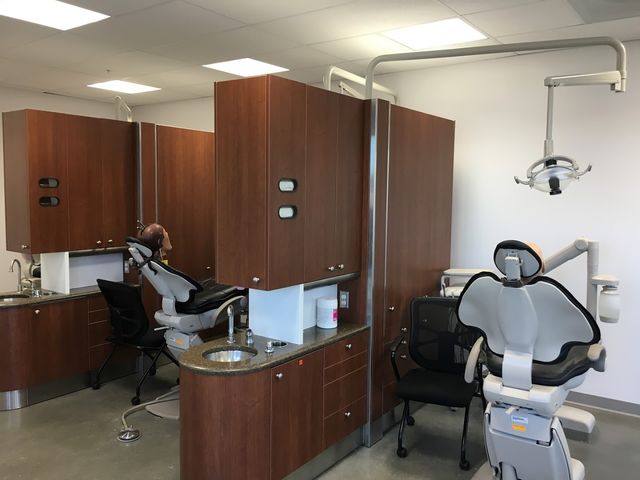 Photo of High Desert Medical College - Temecula