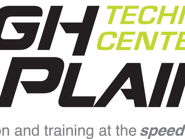 Photo of High Plains Technology Center
