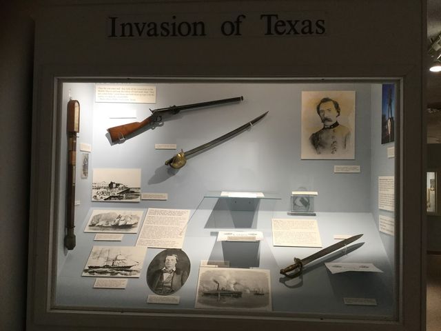 Photo of Hill College