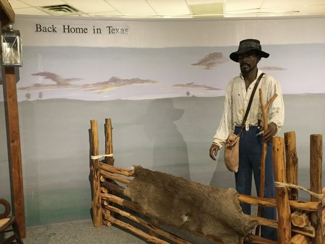 Photo of Hill College